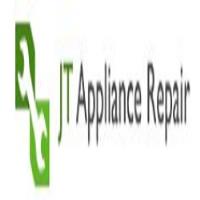 JT Appliance Repair image 1